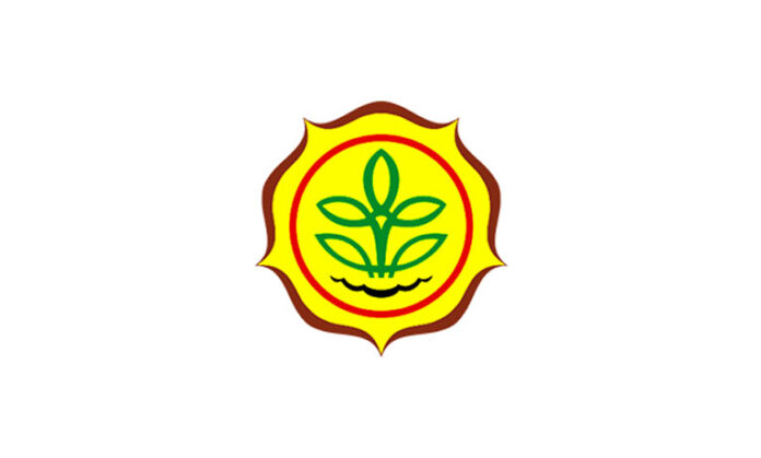 Seleksi Pengadaan (PPPK) Kementerian Pertanian Tahun 2022