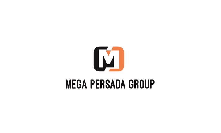 Mega Persada Group