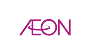 Lowongan Kerja AEON Indonesia (AEON Store)