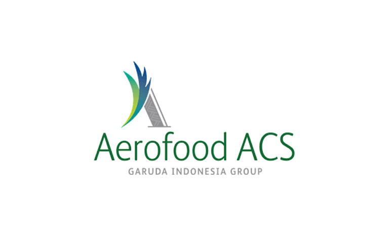 PT Aerofood Indonesia (Garuda Indonesia Group) | Tambah Info