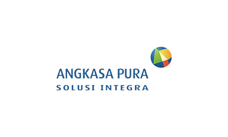 Lowongan Kerja PT Angkasa Pura Solusi Integra