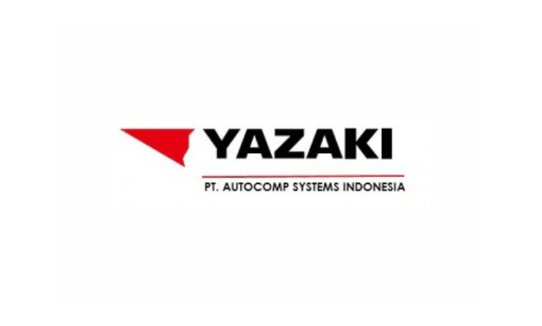 Lowongan Kerja PT Autocomp Systems IndonesiaLowongan Kerja PT Autocomp Systems Indonesia