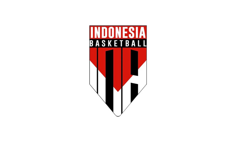 Lowongan Kerja PT BBI (Bola Basket Indonesia)