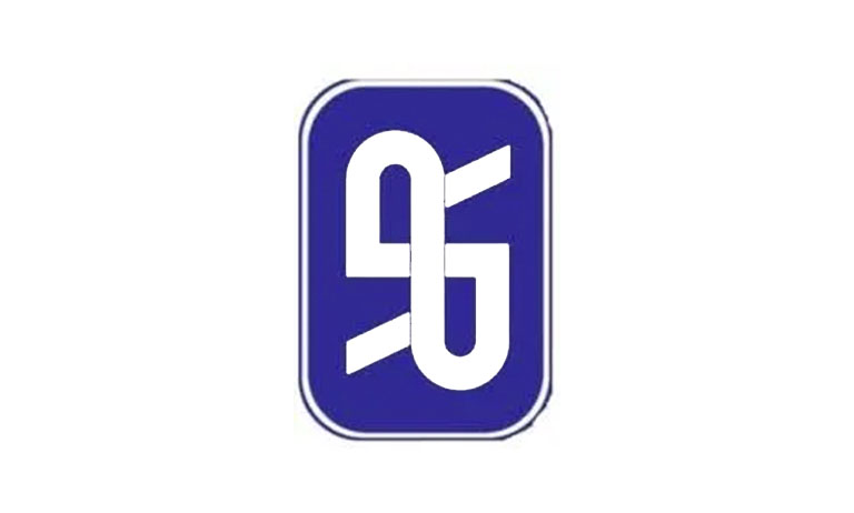 Lowongan PT Belengkong Mineral Resources