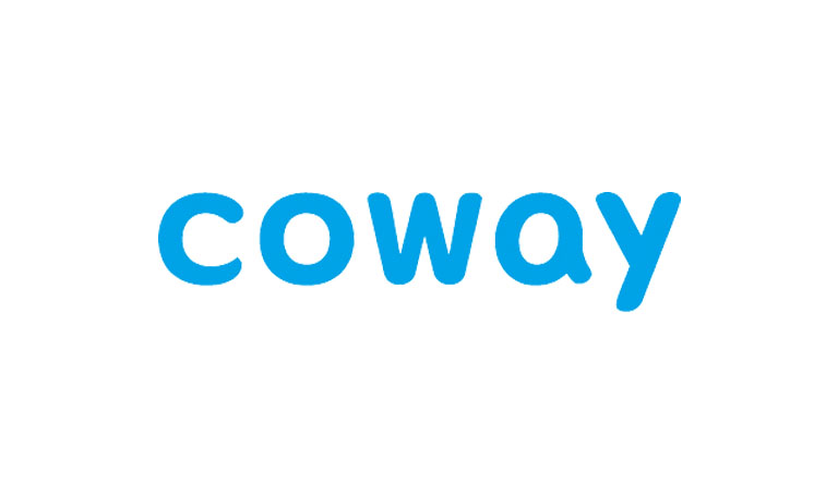 PT Coway International Indonesia