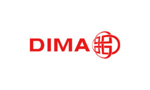 Lowongan Kerja PT Dima Indonesia (Dima Group)