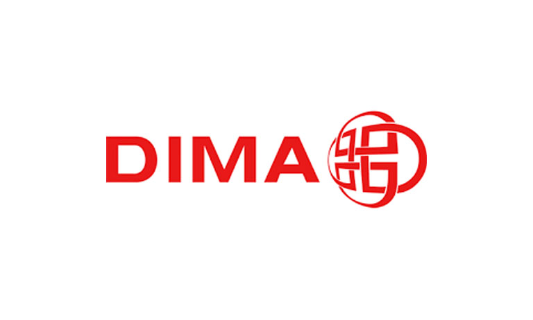 PT Dima Indonesia (Dima Group)