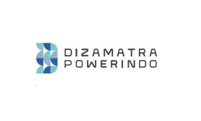 Produk PT Dizamatra Powerindo