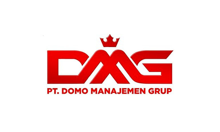 Lowongan Kerja PT Domo Manjemen Grup