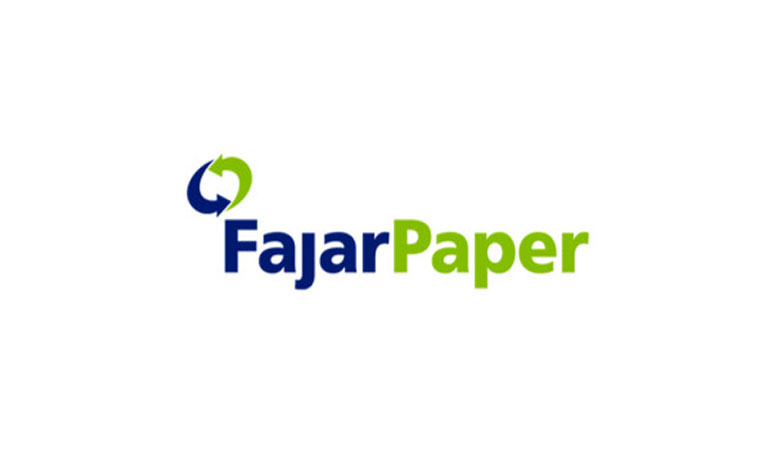 Lowongan Kerja PT Fajar Surya Wisesa Tbk (FajarPaper)