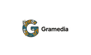 Lowongan Kerja PT Gramedia Asri Media (Kompas Gramedia Group)