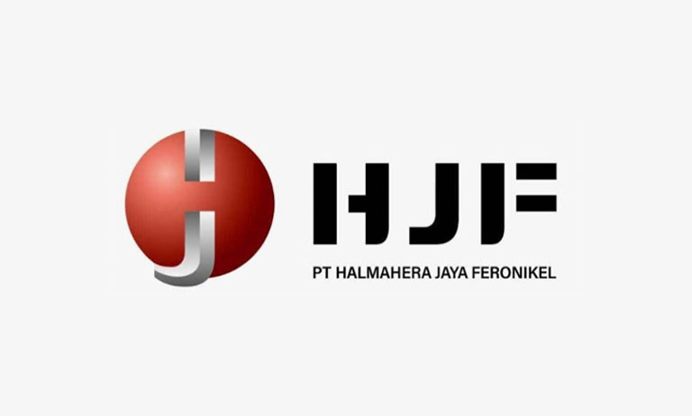PT Halmahera Jaya Feronikel