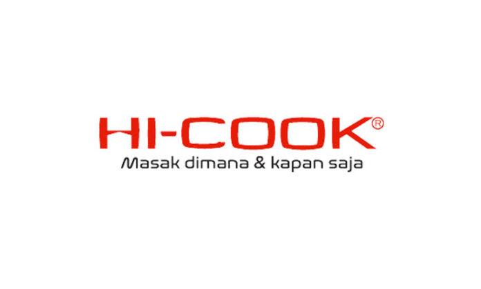 Lowongan Kerja PT Hi-Cook Indonesia