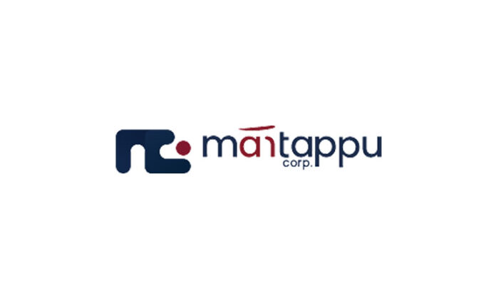 Lowongan Kerja PT Mantappu Berkat Digital (Mantappu Corp.)