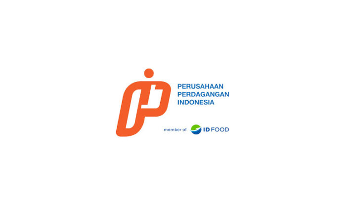 Lowongan Kerja PT Perusahaan Perdagangan Indonesia (PPI)