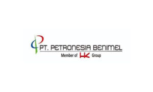Lowongan Kerja PT Petronesia Benimel