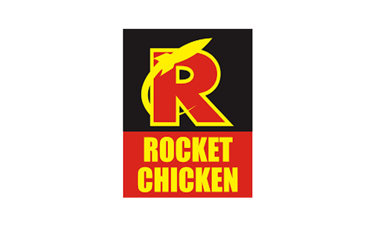 Lowongan Kerja PT Rocket Chicken Indonesia