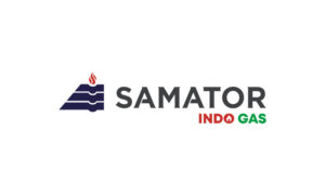 Lowongan Kerja PT Samator Indo Gas Tbk