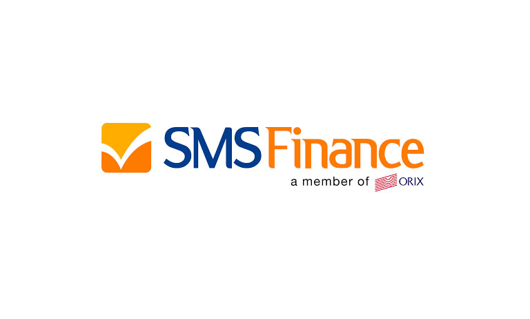 Lowongan Kerja PT Sinar Mitra Sepadan Finance