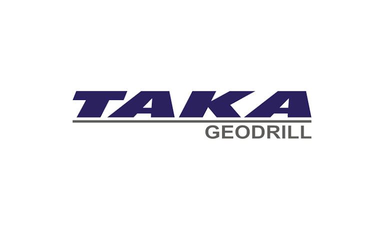 Lowongan Kerja PT Taka Geodrill Indonesia