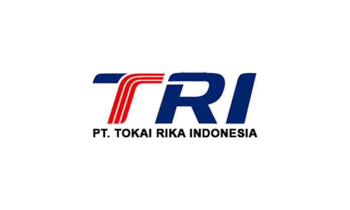 Lowongan Terbaru PT Tokai Rika Indonesia