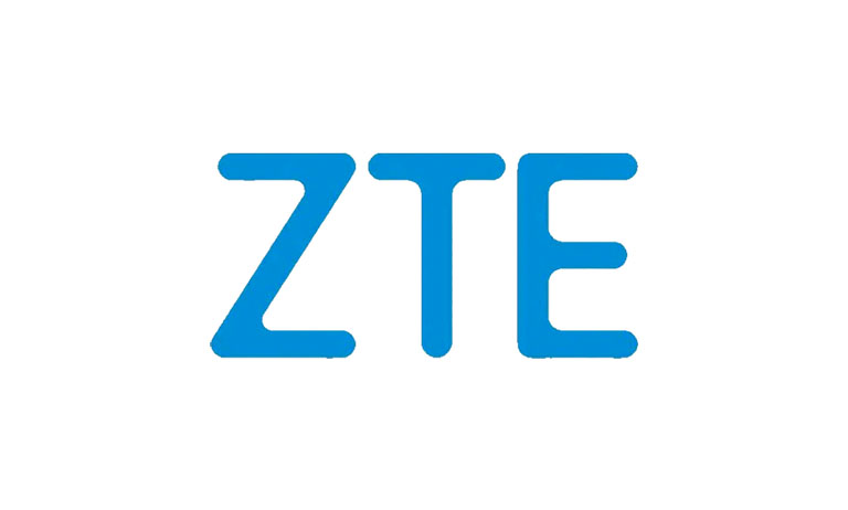 Lowongan Kerja PT ZTE Indonesia