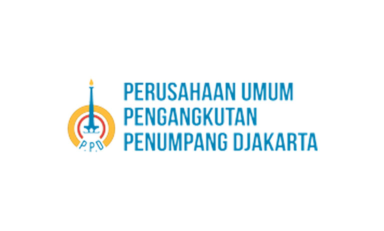 Lowongan Kerja Perum Pengangkutan Penumpang Djakarta