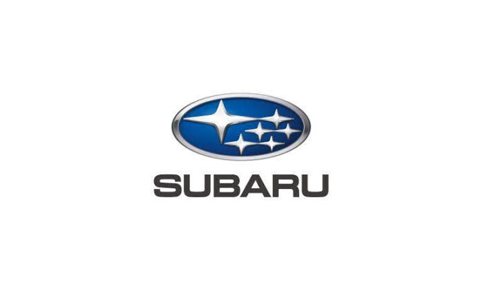 Lowongan Kerja PT Plaza Auto Mega (Plaza Subaru) Terbaru