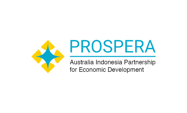Lowongan Kerja Magang Prospera