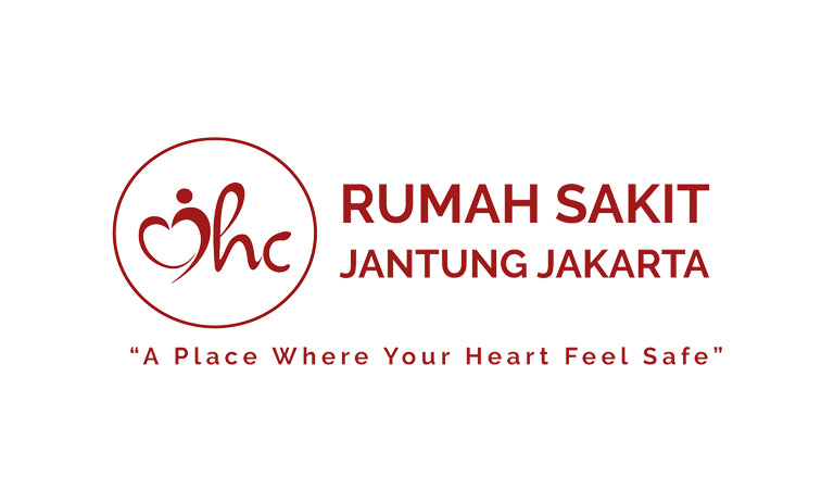 Lowongan Kerja Rumah Sakit Jantung