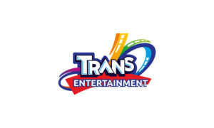 Lowongan Kerja Trans Entertainment