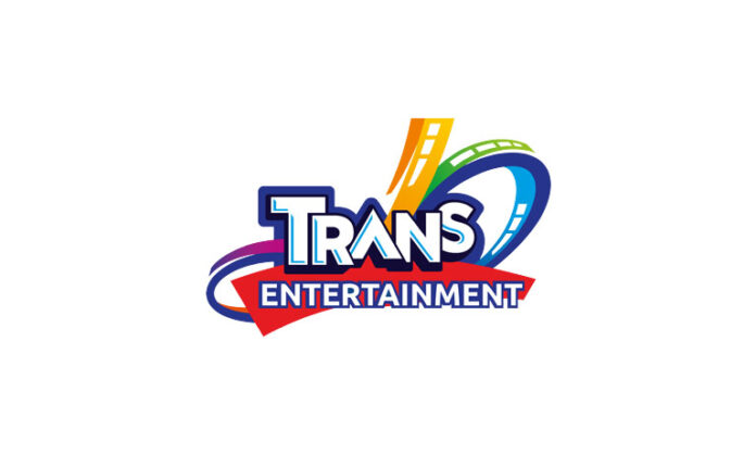 Lowongan Kerja Trans Entertainment