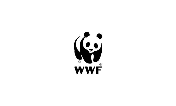 Lowongan Kerja WWF Indonesia