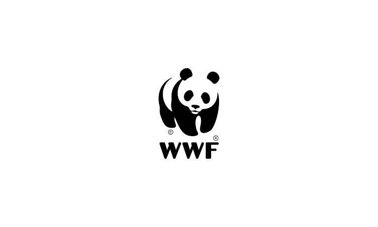 Lowongan Kerja WWF Indonesia