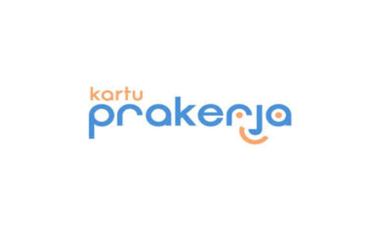 Lowongan Kerja PMO Kartu Prakerja