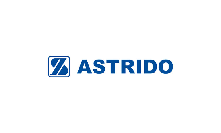 Lowongan Kerja Astrido Group