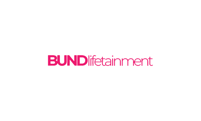 BUND Lifetainment – Karir dan Info