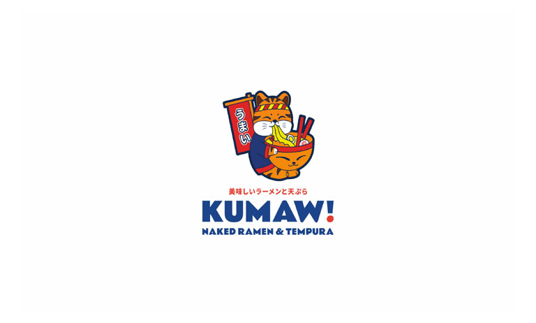 Lowongan Kerja Kumaw Ramen (Menantea Group)