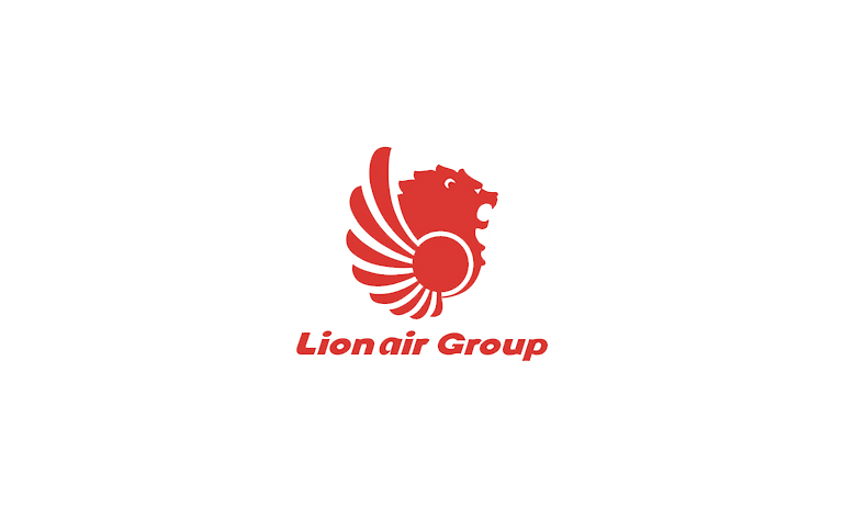 Lowongan Kerja PT Lion Air Group