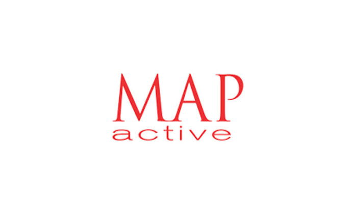 Lowongan kerja PT MAP Aktif Adiperkasa Tbk (MAP Active)