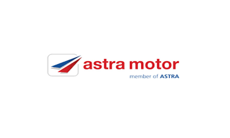 PT Astra International Tbk Honda Astra Motor