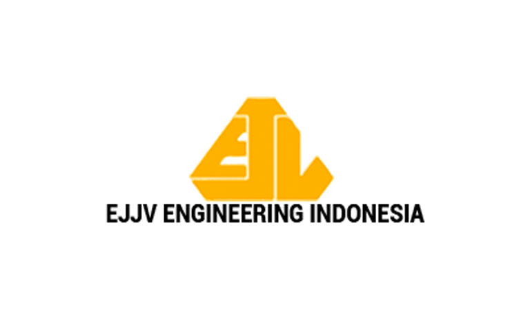 Lowongan Kerja PT EJJV Engineering Indonesia