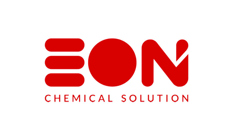 PT Eonchemicals Putra (EON)