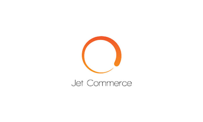 Lowongan Kerja PT Global Jet Ecommerce