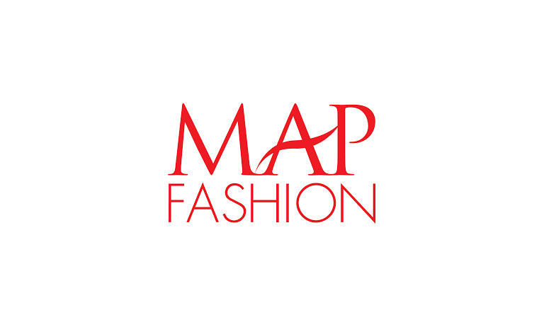 PT Mitra Adiperkasa Tbk (Map Fashion)