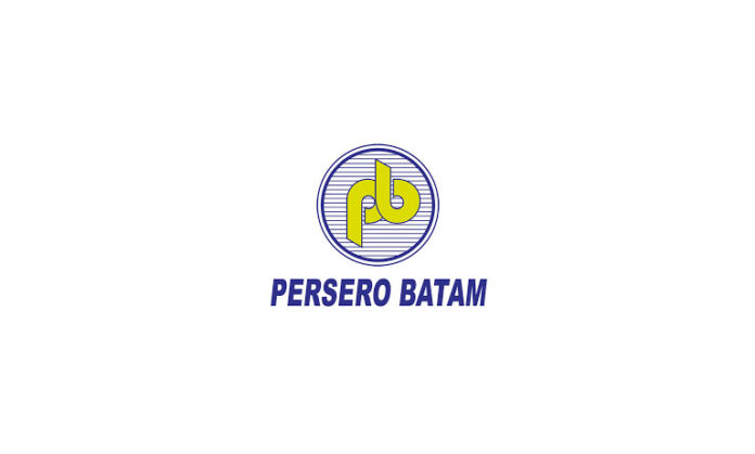Lowongan Kerja BUMN PT Persero Batam