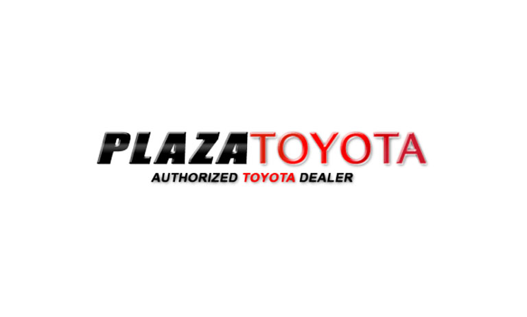 PT Plaza Auto Prima (Plaza Toyota) – Karir & Info