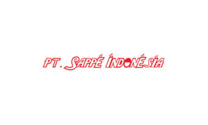 Lowongan Kerja PT Sappe Indonesia