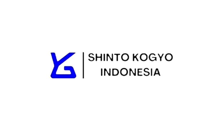 PT Shinto Kogyo Indonesia