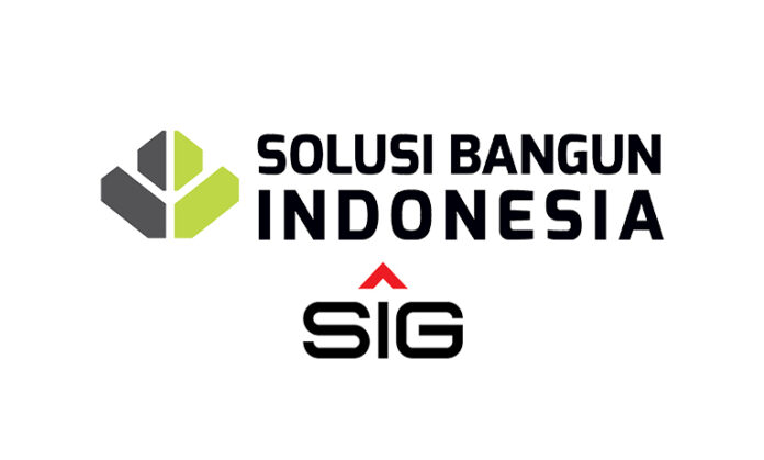 Lowongan Kerja PT Solusi Bangun Indonesia (SBI)